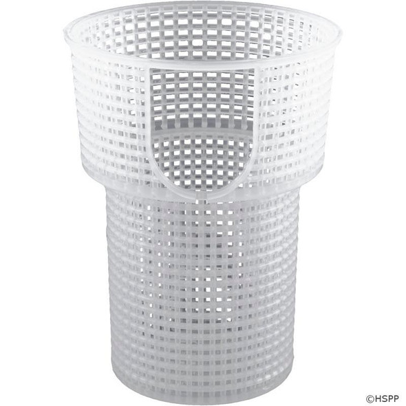 Basket, Pump, OEM, PacFab/Pentair SuperMax SuperFlo Pinnacle 