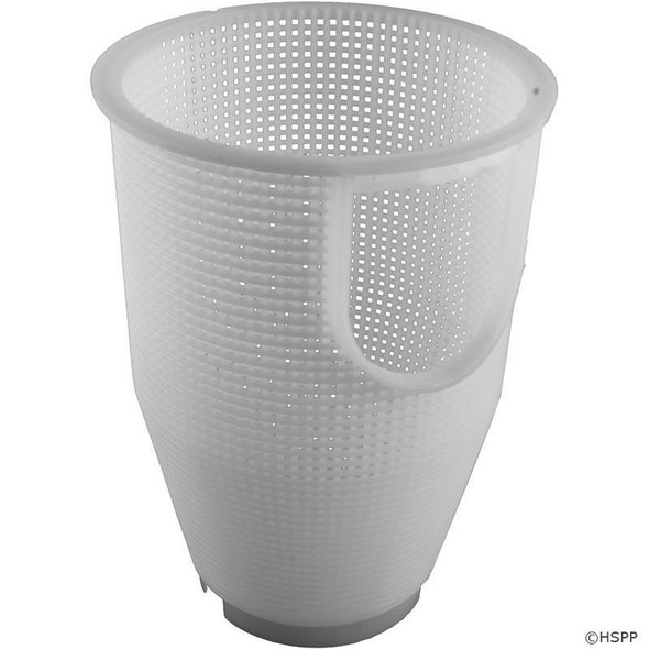  Basket, Pump, OEM Jandy/Laars/Zodiac JHP JHPU 