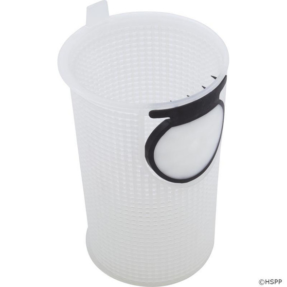  Basket, Pump, Jacuzzi Magnum Force/Force 3, 9", pre-02/03 