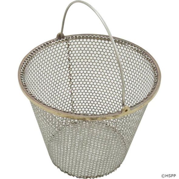  Basket, Skimmer, OEM Pentair C-Series 