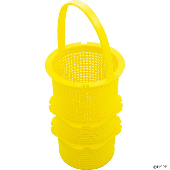  Basket, Pump, OEM Speck 433 