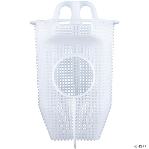  Basket, Pump, OEM Hayward MaxFlo II 