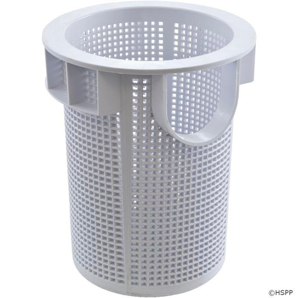  Basket, Pump, Generic Pentair/Sta-Rite DynaMaxII Dura HD 