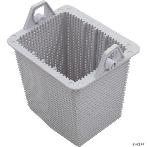  Basket, Pump, Generic Hayward SP1600X SP2600 SP2600X 