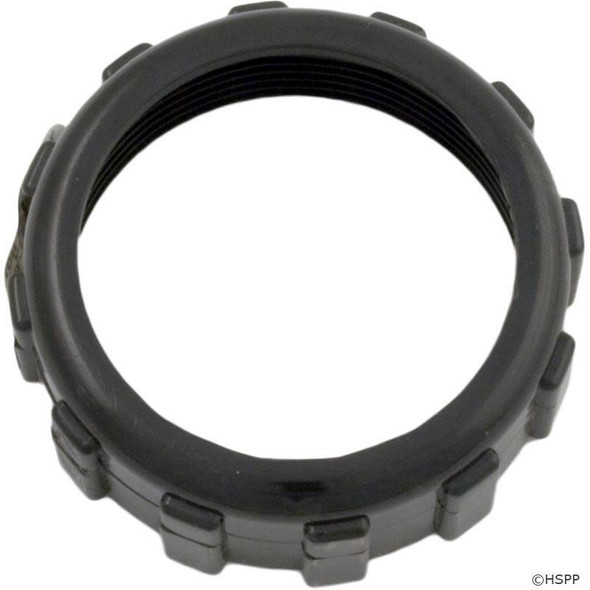 Union Nut, Pentair, American Products, Purex, Warrior, Maxim   Union Nut, Pentair, American Products, Purex, Warrior, Maxim