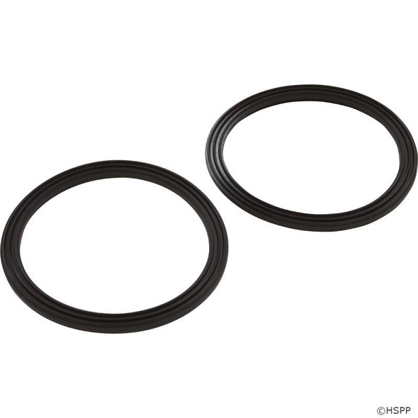 Union Seal, Pentair IntelliFloXF, 2-1/2", Quantity 2   Union Seal, Pentair IntelliFloXF, 2-1/2", Quantity 2