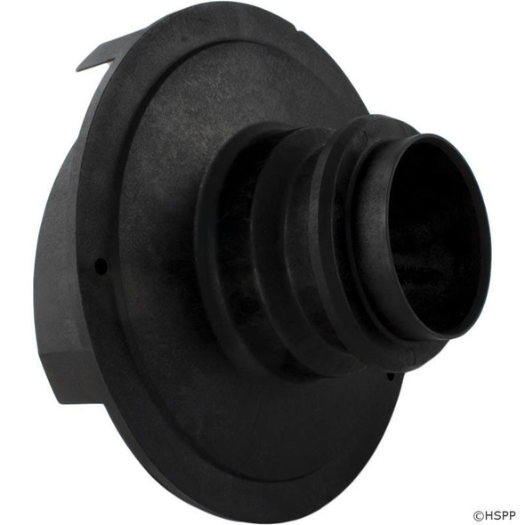 Diffuser, Hayward Tristar/EcoStar C 