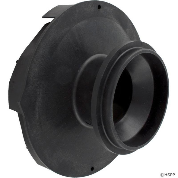  Diffuser, Zodiac Jandy FHPF/VS 1.0/VS 2.0, 1.5-2.5hp 