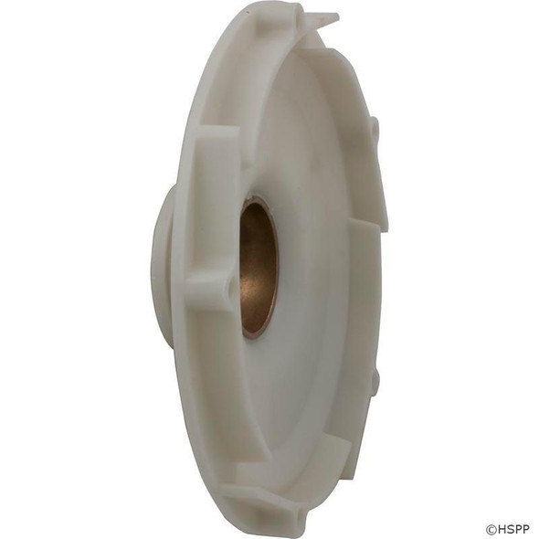 Diffuser, Pentair Sta-Rite DuraGlas, 0.5hp 