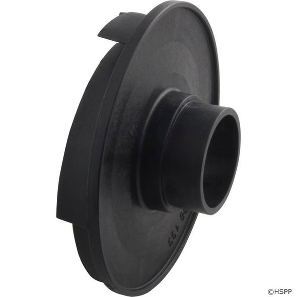  Diffuser, Pent Am Prod UltraFlow, 2.0-3.0hp, Generic 