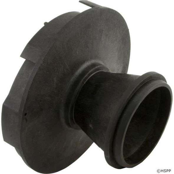 Diffuser, Pentair Purex IntelliFlo/Whisperflo, 3.0hp   Diffuser, Pentair Purex IntelliFlo/Whisperflo, 3.0hp