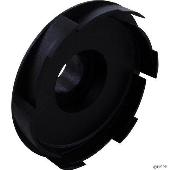  Diffuser, Hayward Super II, 2.0-3.0hp 