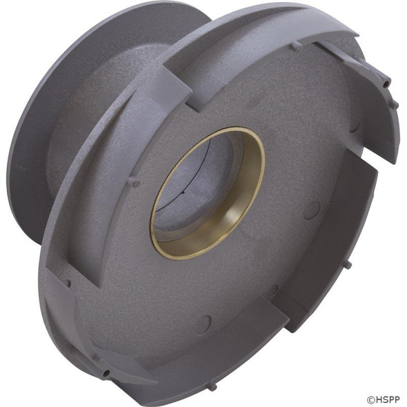  Diffuser, Waterway Champion, 3.0hp 