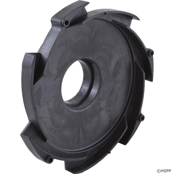  Diffuser, Zodiac Jandy HHP, 0.75-2.0hp 