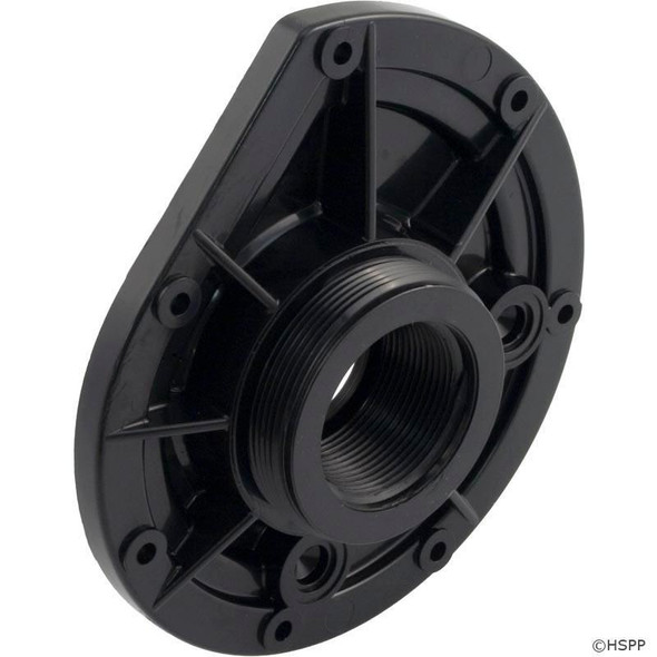  Face Plate, Hayward SP1500, w/Union thd, O-Ring Style 