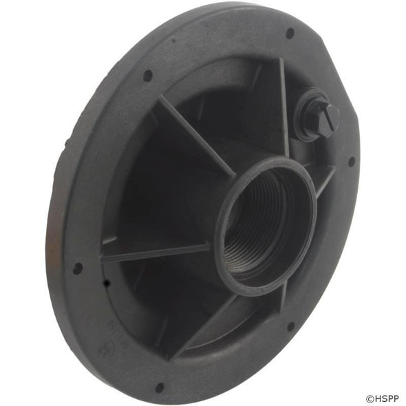  Face Plate, Hayward SP1700, with Integral Diffuser 