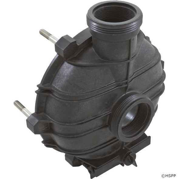  Volute, Pentair Sta-Rite DynaJet 