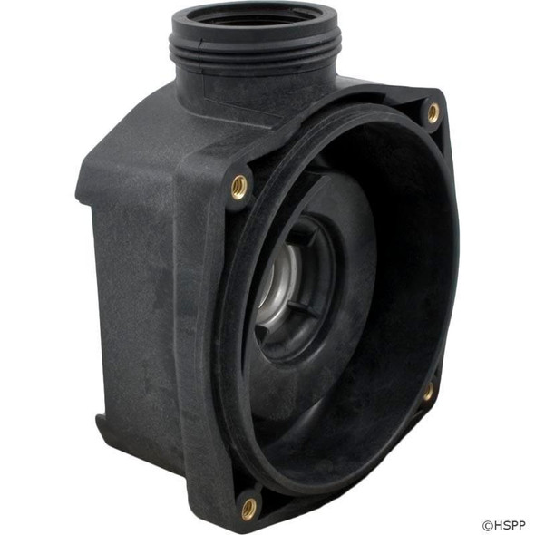  Volute, Jacuzzi KM, 1-1/2" 