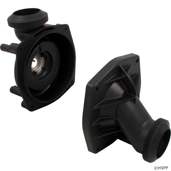  Volute, Carvin Jacuzzi J-Series, Kit 