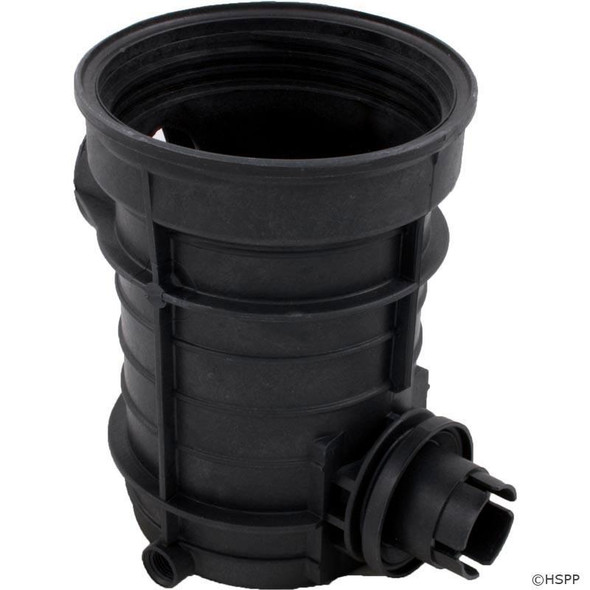  Trap Body, Pentair American Products Maxim 