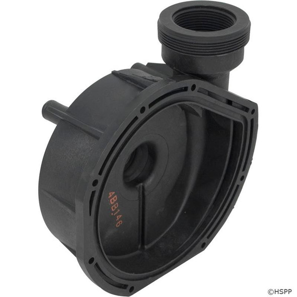  Volute, Hayward SP1520UN LX, with Union Threaded 