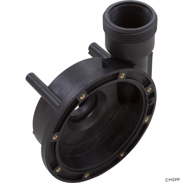  Volute, Waterway Spa Flo/Iron Might, 1-1/2" 