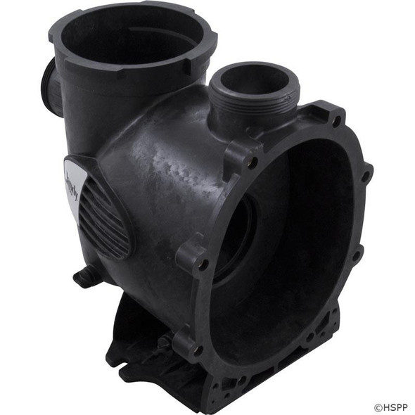  Trap/Pump Body, Zodiac Jandy PHPF **Currently on Backorder 