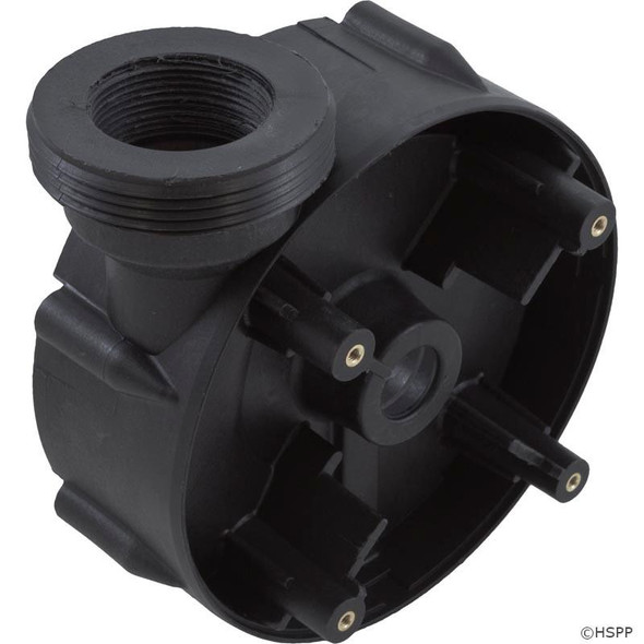  Volute, Waterway Supreme 