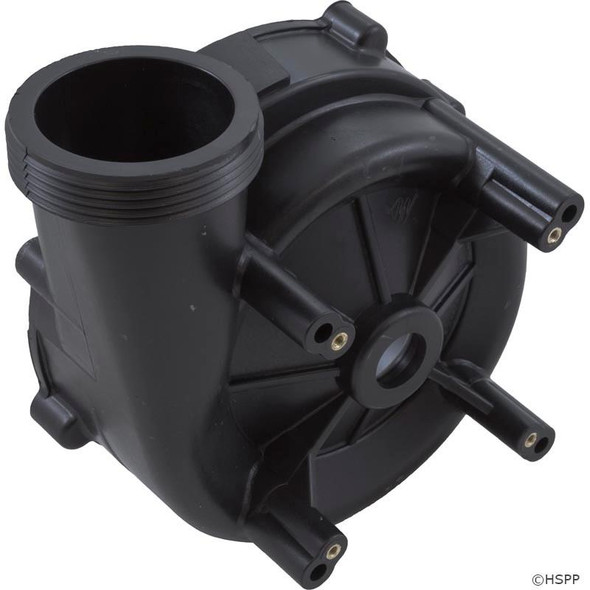  Volute, Waterway EX2, 48 Frame, 2" 