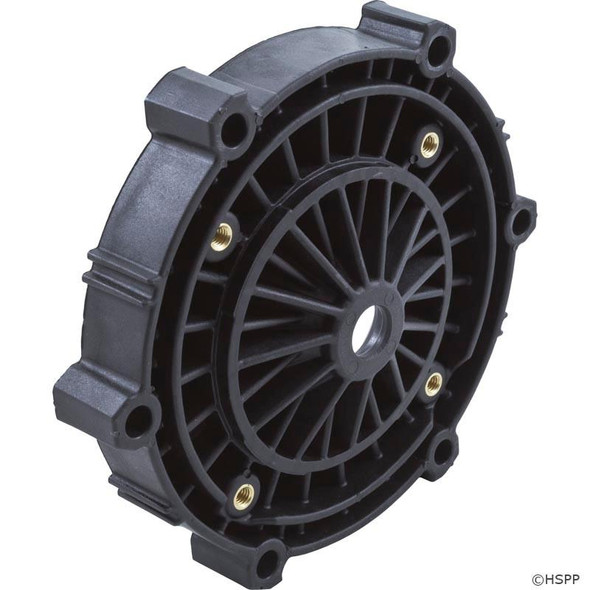 Seal Plate, Pentair Sta-Rite DynaGlas, DynaPro, DynaJet   Seal Plate, Pentair Sta-Rite DynaGlas, DynaPro, DynaJet