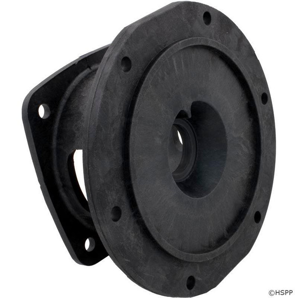  Seal Plate, Zodiac Polaris Booster Pump 