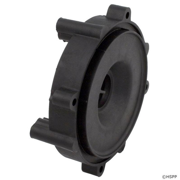  Seal Plate, Pentair Sta-Rite DuraJet DJ 