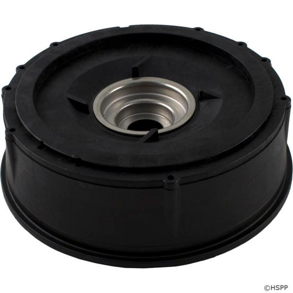 Seal Plate, Jacuzzi Magnum, 2.0hp, Pre 12/04   Seal Plate, Jacuzzi Magnum, 2.0hp, Pre 12/04