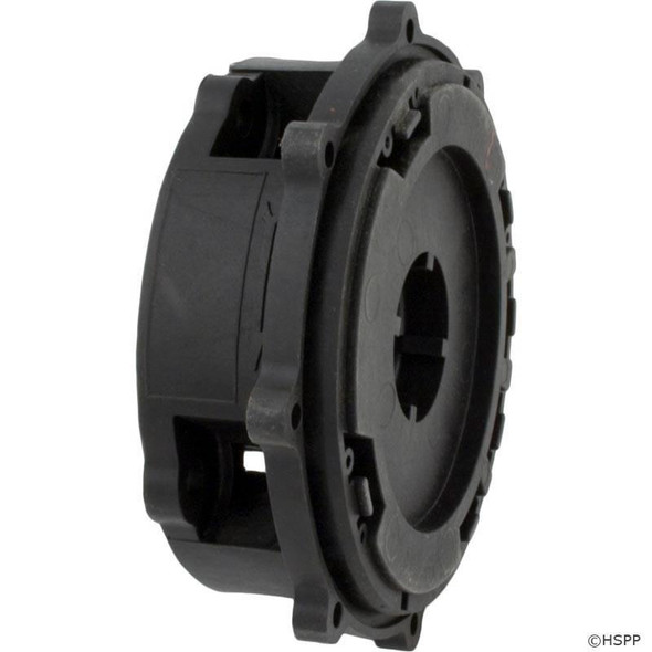 Seal Plate, Jacuzzi P, PH, R, RC, 0.5-1.0hp   Seal Plate, Jacuzzi P, PH, R, RC, 0.5-1.0hp