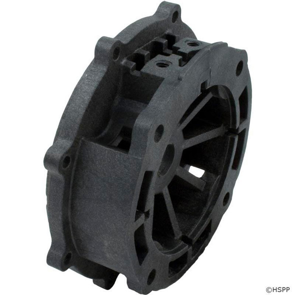 Seal Plate, Jacuzzi P, PH, R, RC, 1.5-2.0hp   Seal Plate, Jacuzzi P, PH, R, RC, 1.5-2.0hp