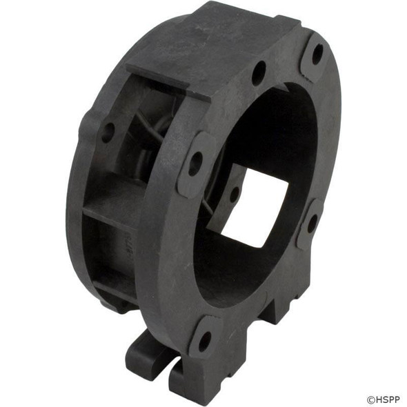  Seal Plate, Pentair PacFab Hydro 