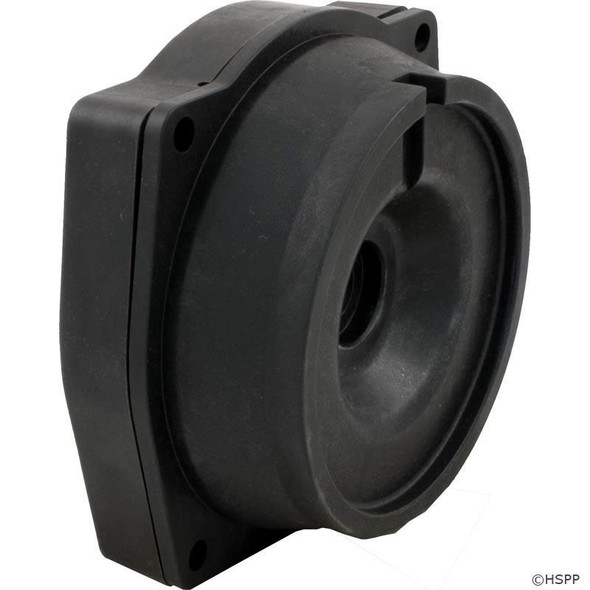  Seal Plate, Hayward Max-Flo/Super Pump, 0.5-2.0hp 