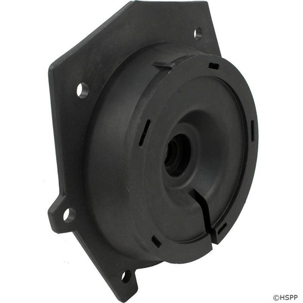  Seal Plate, Hayward Super II, 2.5-3.0hp 