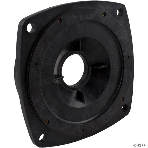  Seal Plate, Waterco AquaMite/SupaMite 