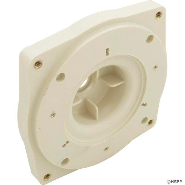  Seal Plate, Pentair Sta-Rite SuperFlo, Almond 