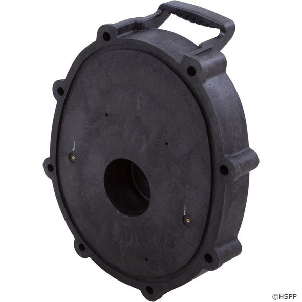  Seal Plate, Zodiac/Jandy Pro Series, without Hardware 