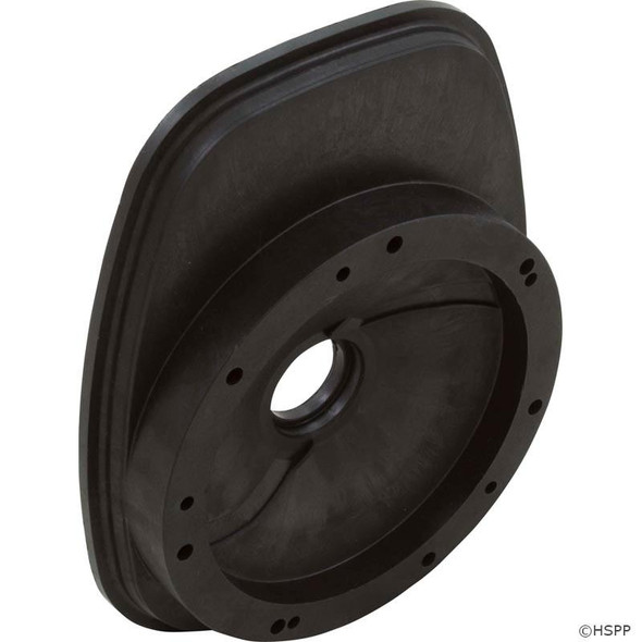 Seal Plate, Speck Badu EcoM2/S90   Seal Plate, Speck Badu EcoM2/S90