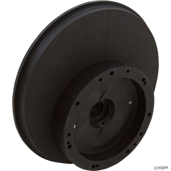  Seal Plate, Speck 72/Badu EcoMV 