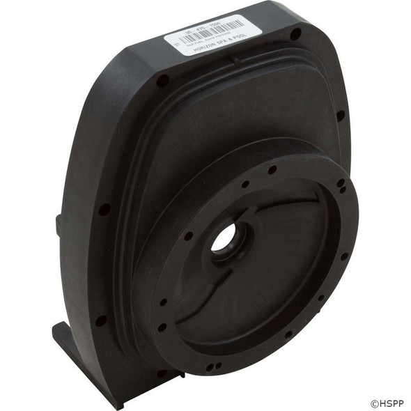  Seal Plate, Speck E90/ES90 