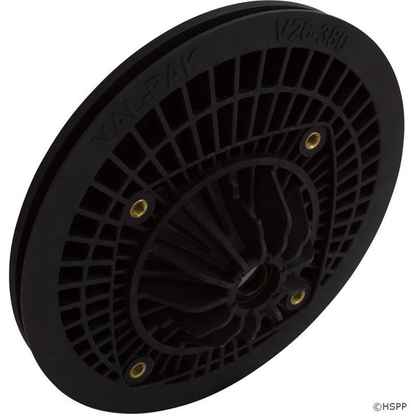  Seal Plate, Sta-Rite DuraGlas, Generic 