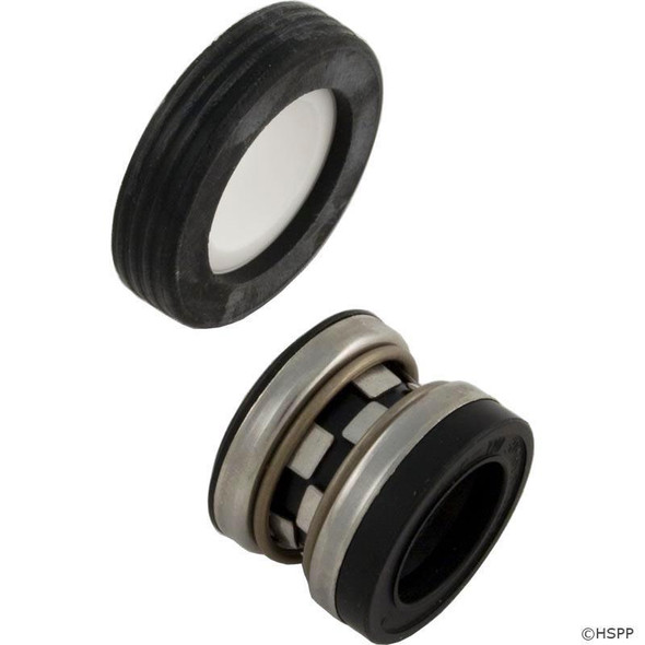  Shaft Seal, Zodiac Polaris Halcyon 