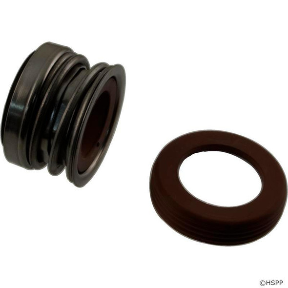 Shaft Seal, Pent StaRite IntelliPro/MaxEPro, 3/4" Shaft, Viton 