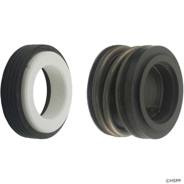  Shaft Seal, PS-851, 3/4" Shaft, Buna 