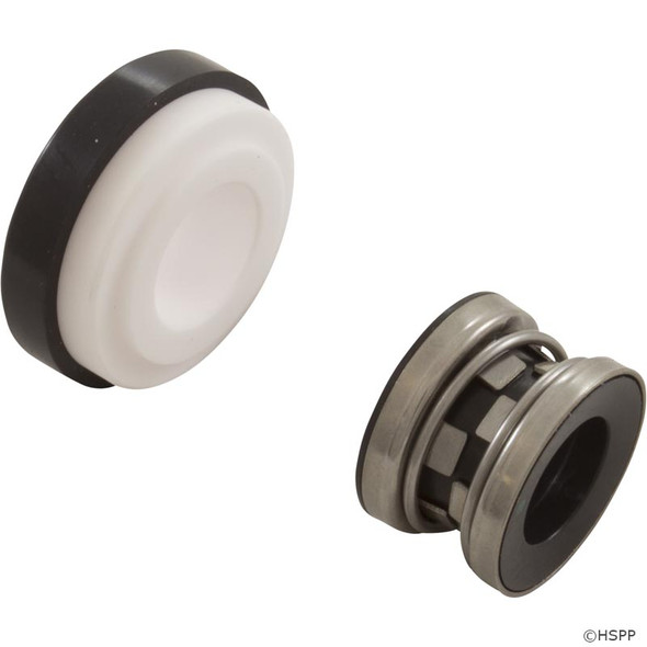 Shaft Seal, PS-3870, 3/4" Shaft, Viton, Generic Shaft Seal, PS-3870, 3/4" Shaft, Viton, Generic