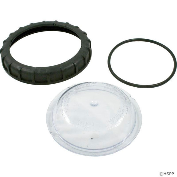  Trap Lid, Jacuzzi L, P, SLPH 